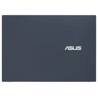 ASUS Zenbook UX5400 UX5400EA LCD Rear Top Lid Back Cover A case green