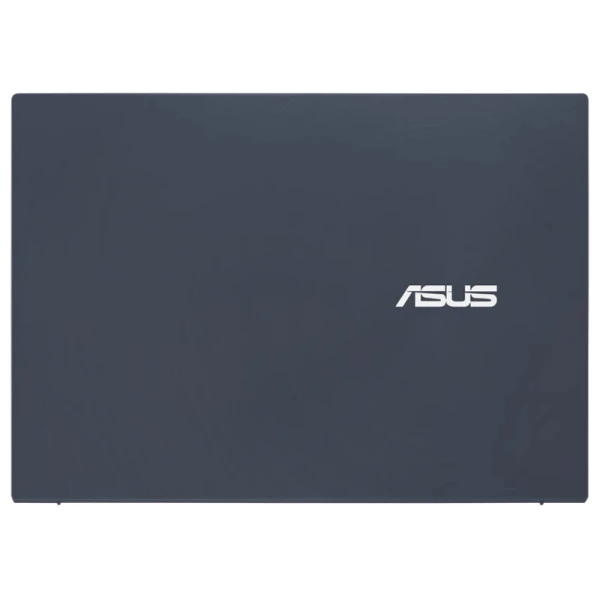 ASUS Zenbook UX5400 UX5400EA LCD Rear Top Lid Back Cover A case green - main product image