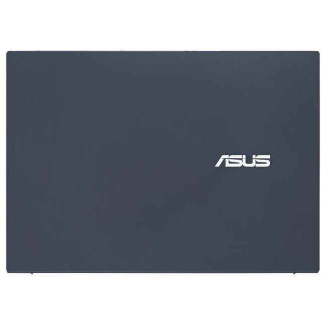 ASUS Zenbook UX5400 UX5400EA LCD Rear Top Lid Back Cover A case green - main product image
