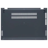 ASUS Zenbook UX5400 UX5400EA bottom case D cover green