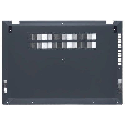 ASUS Zenbook UX5400 UX5400EA bottom case D cover green