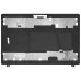 Acer 5750 5750G 5750Z LCD Rear Top Lid Back Cover black - additional view 1