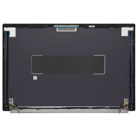 Acer A315-35G A315-58 A515-56 S50-53 N20C5 A115-32 EX215-32 LCD Rear Top Lid Back Cover A case black metal - additional view 1