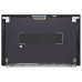 Acer A315-35G A315-58 A515-56 S50-53 N20C5 A115-32 EX215-32 LCD back cover A case black metal - additional view 1