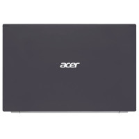 Acer A315-35G A315-58 A515-56 S50-53 N20C5 A115-32 EX215-32 LCD Rear Top Lid Back Cover A case black metal