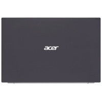 Acer A315-35G A315-58 A515-56 S50-53 N20C5 A115-32 EX215-32 LCD Rear Top Lid Back Cover A case black plastic