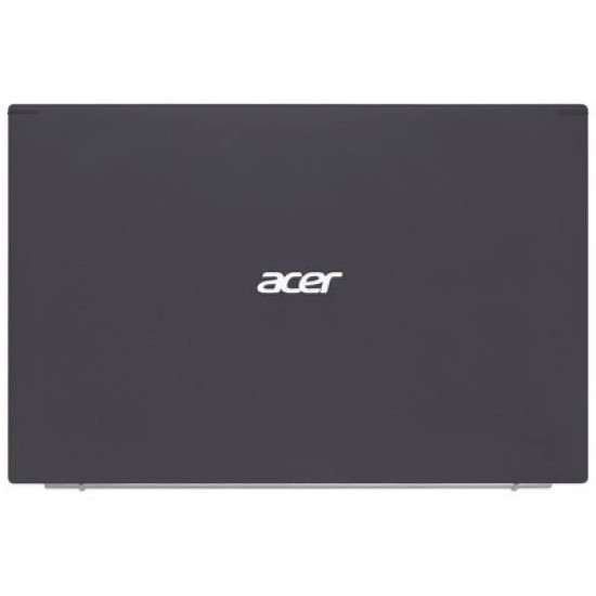 Acer A315-35G A315-58 A515-56 S50-53 N20C5 A115-32 EX215-32 LCD Rear Top Lid Back Cover A case black plastic - main product image