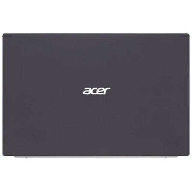 Acer A315-35G A315-58 A515-56 S50-53 N20C5 A115-32 EX215-32 LCD Rear Top Lid Back Cover A case black plastic - main product image