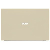 Acer A315-35G A315-58 A515-56 S50-53 N20C5 A115-32 EX215-32 LCD Rear Top Lid Back Cover A case gold plastic