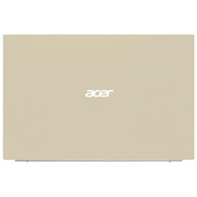 Acer A315-35G A315-58 A515-56 S50-53 N20C5 A115-32 EX215-32 LCD back cover A case gold plastic