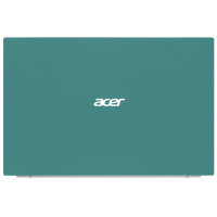 Acer A315-35G A315-58 A515-56 S50-53 N20C5 A115-32 EX215-32 LCD Rear Top Lid Back Cover A case green plastic