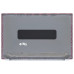 Acer A315-35G A315-58 A515-56 S50-53 N20C5 A115-32 EX215-32 LCD Rear Top Lid Back Cover A case red plastic - additional view 1