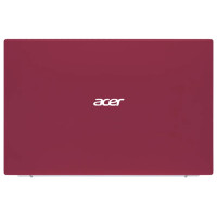 Acer A315-35G A315-58 A515-56 S50-53 N20C5 A115-32 EX215-32 LCD Rear Top Lid Back Cover A case red plastic