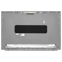 Acer A315-35G A315-58 A515-56 S50-53 N20C5 A115-32 EX215-32 LCD Rear Top Lid Back Cover A case silver plastic - additional view 1