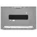 Acer A315-35G A315-58 A515-56 S50-53 N20C5 A115-32 EX215-32 LCD Rear Top Lid Back Cover A case silver plastic - additional view 1