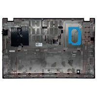 Acer A315-35G A315-58 A515-56 S50-53 N20C5 A115-32 EX215-32 bottom case D cover black - additional view 1