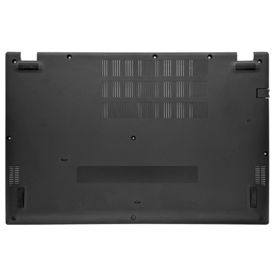 Acer A315-35G A315-58 A515-56 S50-53 N20C5 A115-32 EX215-32 bottom case D cover black - main product image