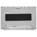 Acer A317-58G A317-53G A317-33 A517-56G N20C6 Lcd back cover A Case silver plastic - additional view 1