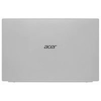 Acer A317-58G A317-53G A317-33 A517-56G N20C6 LCD Rear Top Lid Back Cover A Case silver plastic