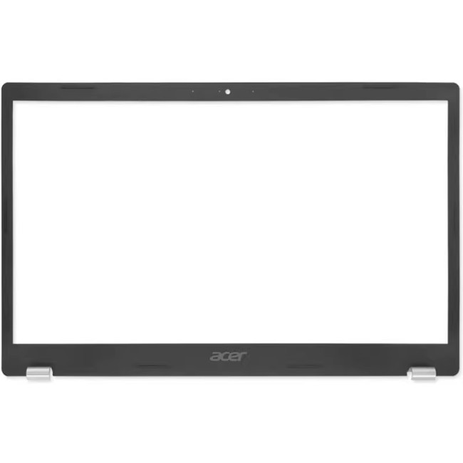 Acer A317-58G A317-53G A317-33 A517-56G N20C6 bezel B cover black metal - main product image
