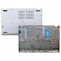 Acer A317-58G A317-53G A317-33 A517-56G N20C6 bottom case D cover