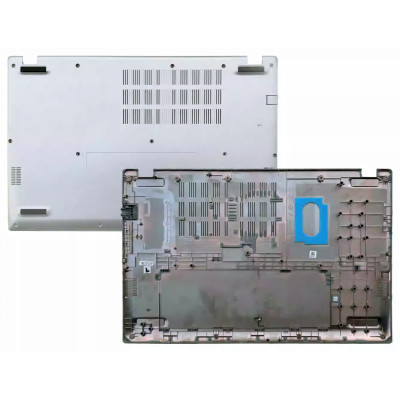 Acer A317-58G A317-53G A317-33 A517-56G N20C6 bottom case D cover