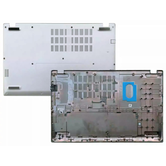 Acer A317-58G A317-53G A317-33 A517-56G N20C6 bottom case D cover - main product image