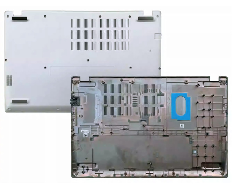 Acer A317-58G A317-53G A317-33 A517-56G N20C6 bottom case D cover