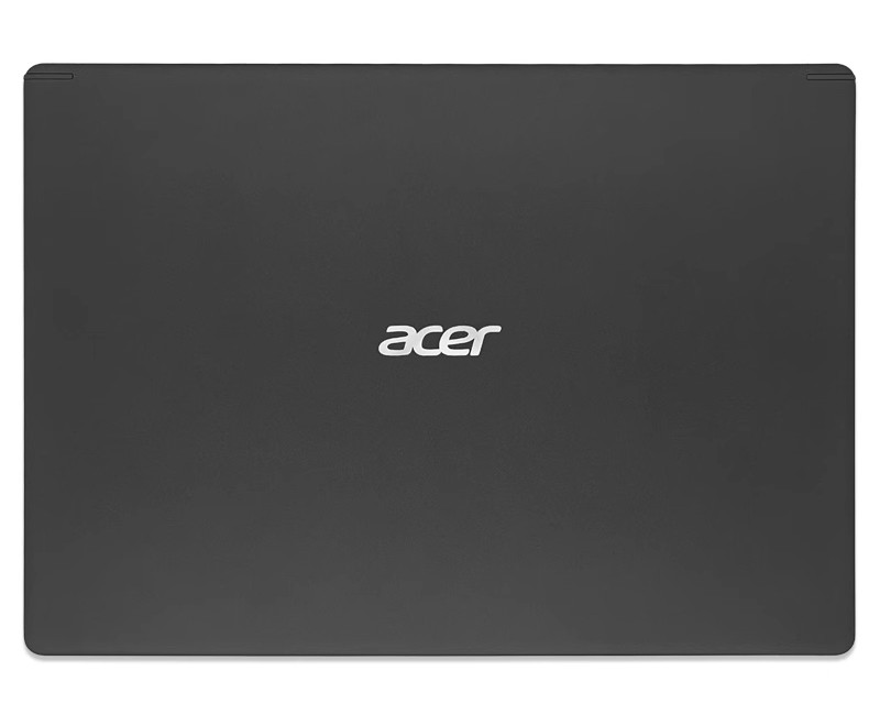 Acer A514-52G S40-51 N19H2 LCD back cover A case black - additional view 