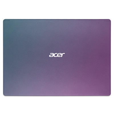 Acer A514-52G S40-51 N19H2 LCD back cover A case colorful