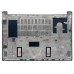 Acer A514-52G S40-51 N19H2 bottom case D cover gray - additional view 1
