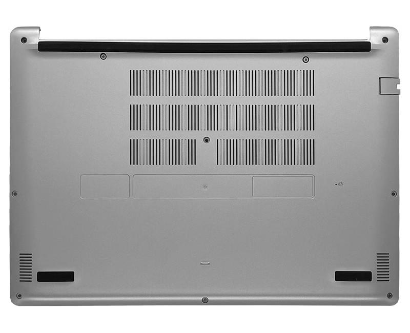 Acer A514-52G S40-51 N19H2 bottom case D cover gray - additional view 