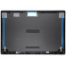 Acer A515-54 A515-53 A515-55G A515-44 S50-51 N18Q13 LCD back cover A case black metal - additional view 1