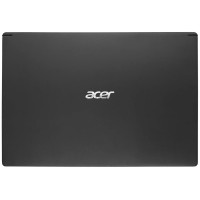Acer A515-54 A515-53 A515-55G A515-44 S50-51 N18Q13 LCD Rear Top Lid Back Cover A case black metal