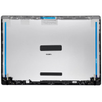 Acer A515-54 A515-53 A515-55G A515-44 S50-51 N18Q13 LCD Rear Top Lid Back Cover A case silver metal - additional view 1