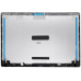 Acer A515-54 A515-53 A515-55G A515-44 S50-51 N18Q13 LCD Rear Top Lid Back Cover A case silver metal - additional view 1
