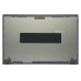 Acer A515-57G EX215-55 N22C6A S50-54 LCD back cover A case gold metal - additional view 1