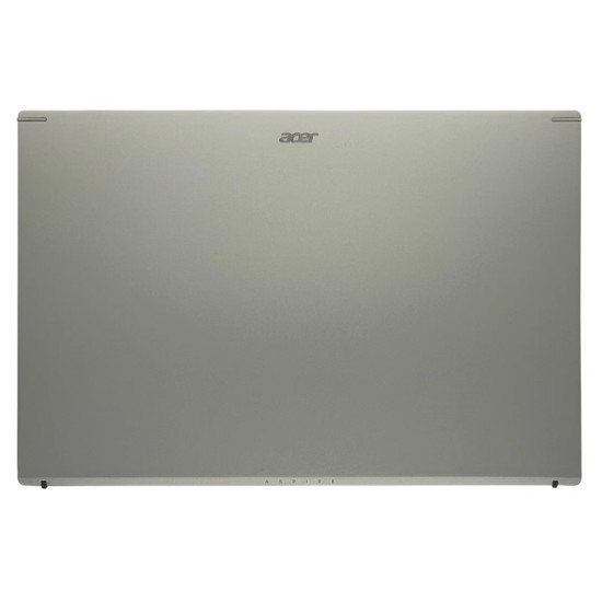 Acer A515-57G EX215-55 N22C6A S50-54 LCD Rear Top Lid Back Cover A case gold metal - main product image