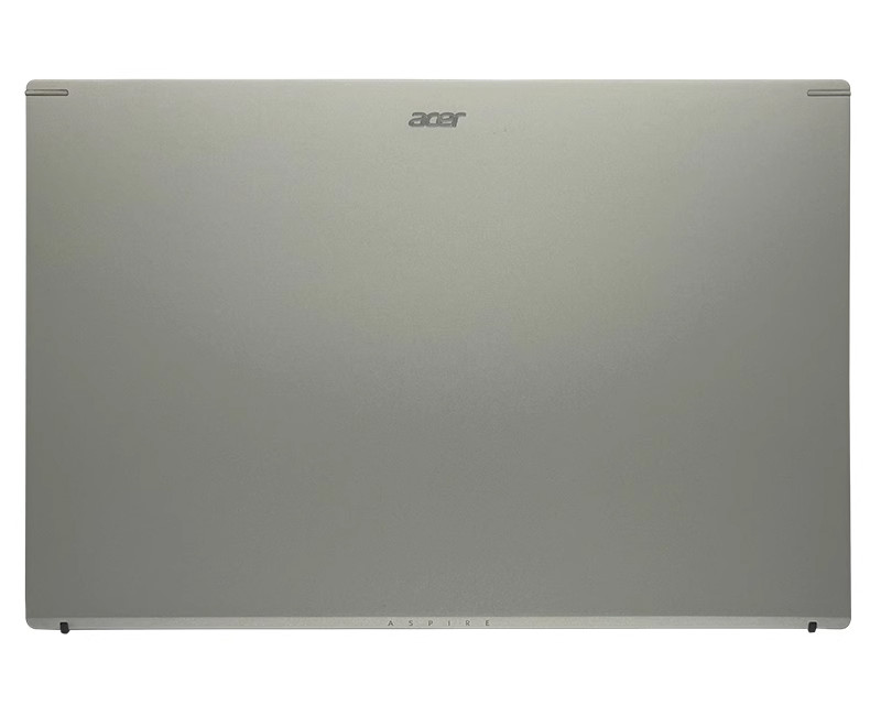 Acer A515-57G EX215-55 N22C6A S50-54 LCD back cover A case gold metal - additional view 