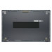Acer A515-57G EX215-55 N22C6A S50-54 LCD back cover A case gray metal - additional view 1