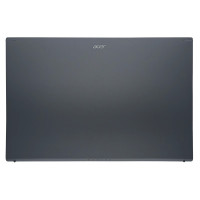 Acer A515-57G EX215-55 N22C6A S50-54 LCD Rear Top Lid Back Cover A case gray metal