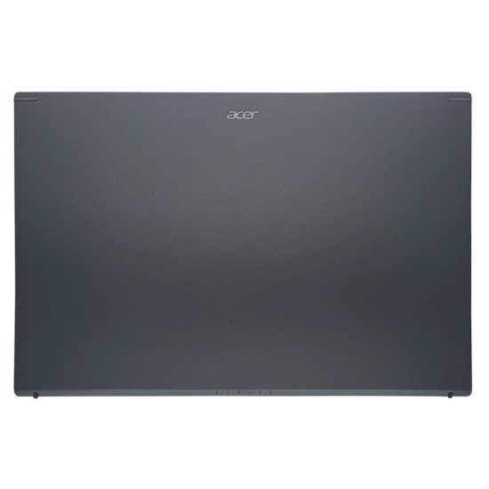 Acer A515-57G EX215-55 N22C6A S50-54 LCD Rear Top Lid Back Cover A case gray metal - main product image