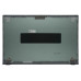 Acer A515-57G EX215-55 N22C6A S50-54 LCD back cover A case green metal - additional view 1