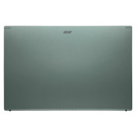 Acer A515-57G EX215-55 N22C6A S50-54 LCD Rear Top Lid Back Cover A case green metal