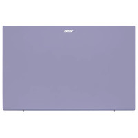 Acer A515-57G EX215-55 N22C6A S50-54 LCD Rear Top Lid Back Cover A case purple plastic