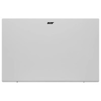 Acer A515-57G EX215-55 N22C6A S50-54 LCD Rear Top Lid Back Cover A case silver plastic AP3UI000130