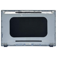 Acer A515-58M N23C3 A315-510p-24P N23Q11 LCD Rear Top Lid Back Cover A case blue - additional view 1