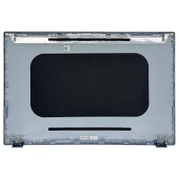 Acer A515-58M N23C3 A315-510p-24P N23Q11 LCD Rear Top Lid Back Cover A case blue - additional view 1