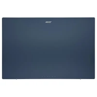 Acer A515-58M N23C3 A315-510p-24P N23Q11 LCD Rear Top Lid Back Cover A case blue