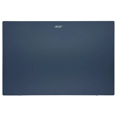 Acer A515-58M N23C3 A315-510p-24P N23Q11 LCD Rear Top Lid Back Cover A case blue